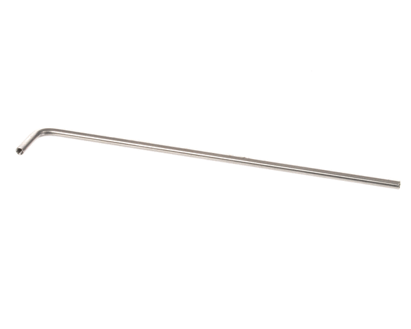 RANDELL PARTS HD ROD100 - SKU RDHDROD100