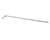 RANDELL PARTS HD ROD100 - SKU RDHDROD100
