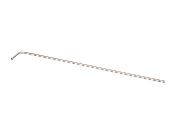 RANDELL PARTS HD ROD110 - SKU RDHDROD110