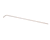 RANDELL PARTS HD ROD110 - SKU RDHDROD110