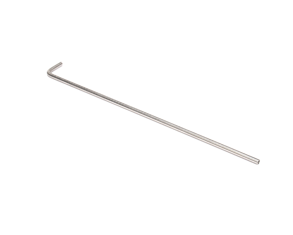 RANDELL PARTS HD ROD120 - SKU RDHDROD120