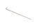 RANDELL PARTS HD ROD120 - SKU RDHDROD120