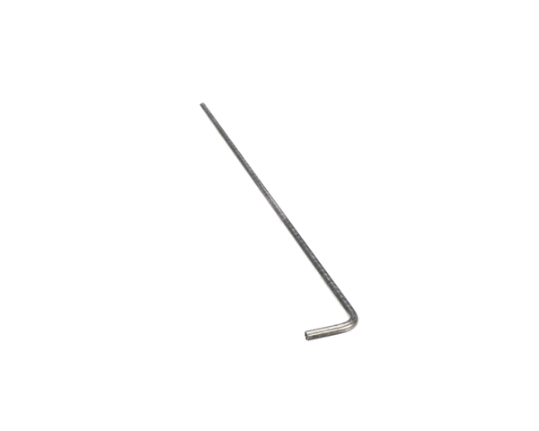RANDELL PARTS HD ROD1601 - SKU RDHDROD1601
