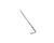 RANDELL PARTS HD ROD1601 - SKU RDHDROD1601
