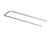 RANDELL PARTS HD ROD200 - SKU RDHDROD200