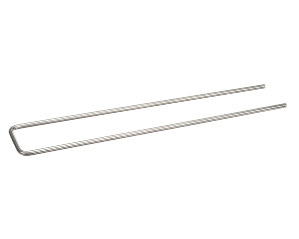 RANDELL PARTS HD ROD220 - SKU RDHDROD220