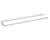 RANDELL PARTS HD ROD220 - SKU RDHDROD220