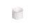 RANDELL PARTS HD SDF0301 - SKU RDHDSDF0301