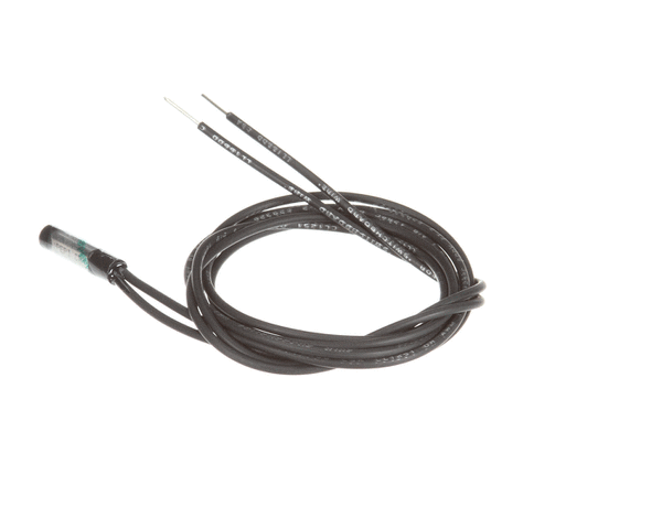 RANDELL PARTS HD SEN0201S - SKU RDHDSEN0201S