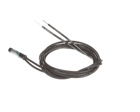 RANDELL PARTS Randell HD SEN0201S Sensor Special Rail SP-CR-50-ER03618 - SKU RDHDSEN0201S