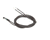 RANDELL PARTS HD SEN0201S - SKU RDHDSEN0201S