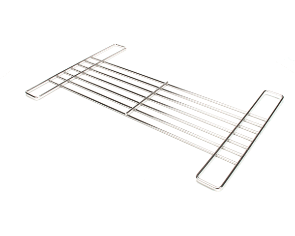 RANDELL PARTS HD SHL003N - SKU RDHDSHL003N
