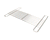 RANDELL PARTS HD SHL003N - SKU RDHDSHL003N