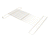 RANDELL PARTS HD SHL004N - SKU RDHDSHL004N