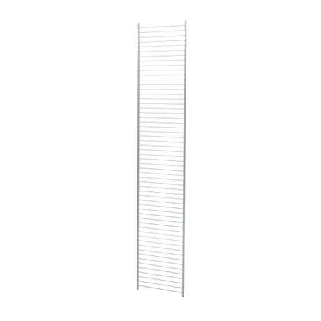 RANDELL PARTS Randell HD SHL006 Shelf 8-1/2 X 43-7/8 1140 - SKU RDHDSHL006