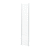 RANDELL PARTS HD SHL006 - SKU RDHDSHL006