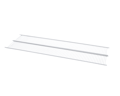 RANDELL PARTS Randell HD SHL007 Shelf 8-1/2 X 55-7/8 1141 - SKU RDHDSHL007