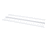 RANDELL PARTS HD SHL007 - SKU RDHDSHL007