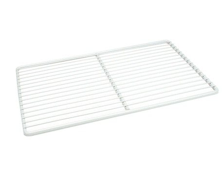 RANDELL PARTS Randell HD SHL010 Shelf 13-1/8 X 21-1/4 1147 - SKU RDHDSHL010