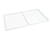 RANDELL PARTS HD SHL010 - SKU RDHDSHL010