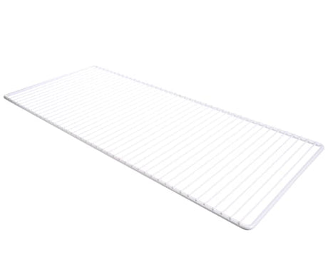 RANDELL PARTS Randell HD SHL011 Shelf 15 X 33-3/8 White HD-011/40048A/T - SKU RDHDSHL011