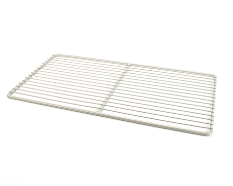 RANDELL PARTS Randell HD SHL015 Shelf 13-1/8 X 25-1/4 1148 - SKU RDHDSHL015
