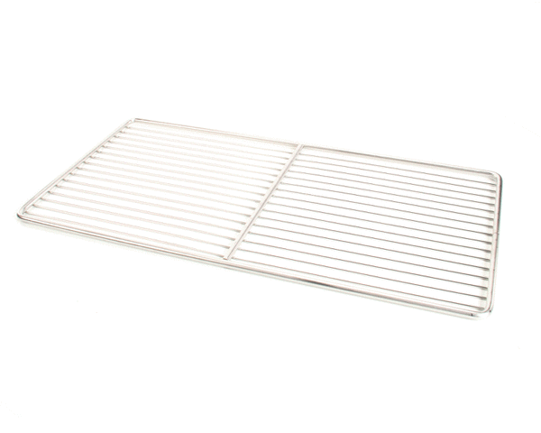 RANDELL PARTS HD SHL015SS