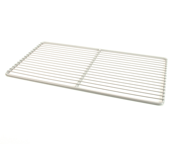RANDELL PARTS HD SHL015 - SKU RDHDSHL015