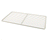 RANDELL PARTS HD SHL015 - SKU RDHDSHL015