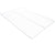 RANDELL PARTS HD SHL0206 - SKU RDHDSHL0206
