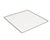 RANDELL PARTS HD SHL020 - SKU RDHDSHL020