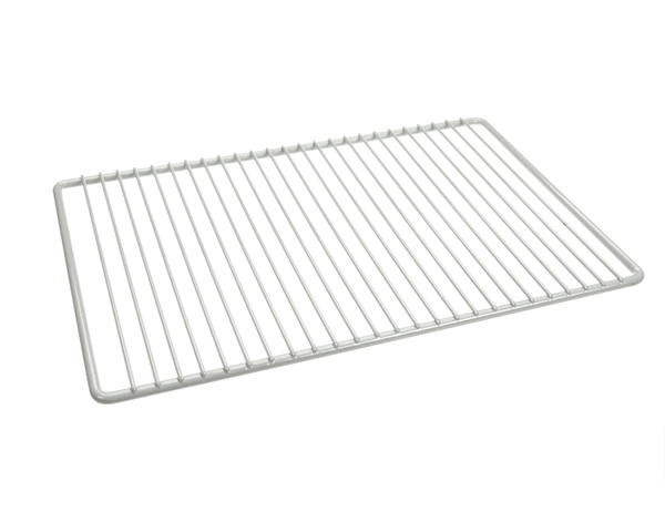 RANDELL PARTS HD SHL025 - SKU RDHDSHL025