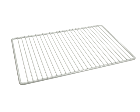 RANDELL PARTS Randell HD SHL025 Shelf 14 X 20-5/8 1164 - SKU RDHDSHL025