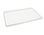 RANDELL PARTS HD SHL025 - SKU RDHDSHL025