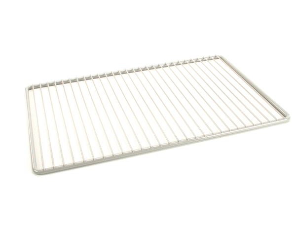 RANDELL PARTS HD SHL030 - SKU RDHDSHL030