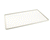 RANDELL PARTS HD SHL030 - SKU RDHDSHL030