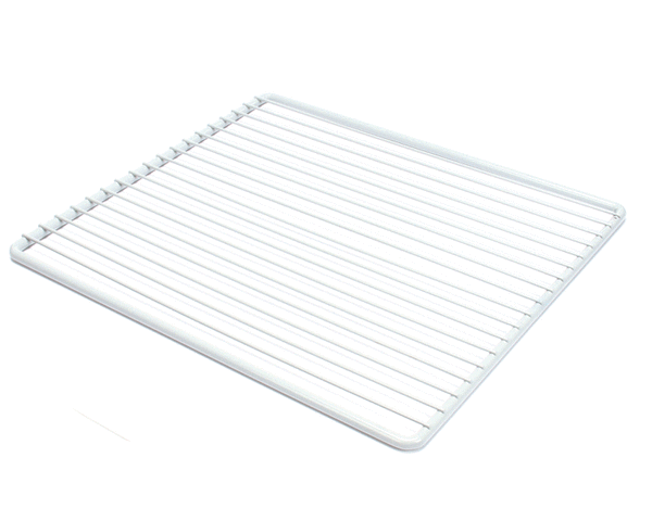 RANDELL PARTS HD SHL035 - SKU RDHDSHL035