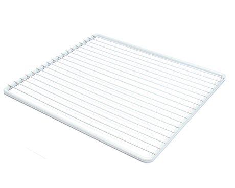 RANDELL PARTS Randell HD SHL035 Shelf 14-5/8 X 16-1/2 1188 - SKU RDHDSHL035