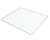 RANDELL PARTS HD SHL035 - SKU RDHDSHL035