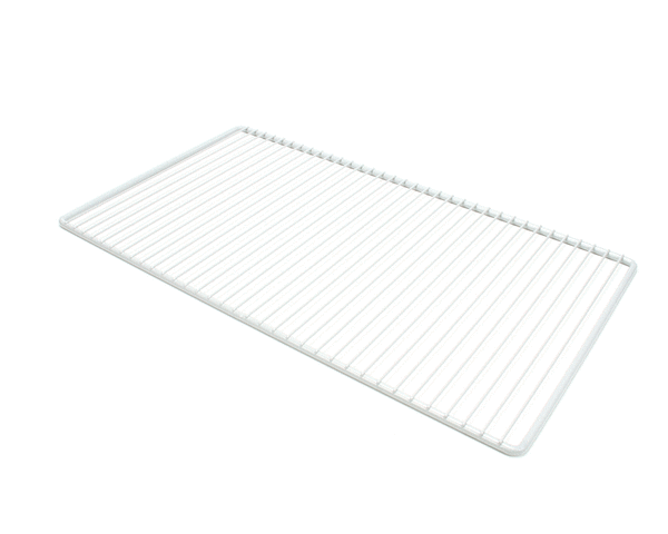 RANDELL PARTS HD SHL036A - SKU RDHDSHL036A