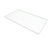RANDELL PARTS HD SHL036A - SKU RDHDSHL036A