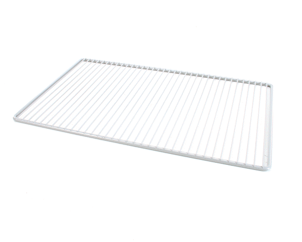 RANDELL PARTS HD SHL037 - SKU RDHDSHL037