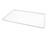 RANDELL PARTS HD SHL037 - SKU RDHDSHL037