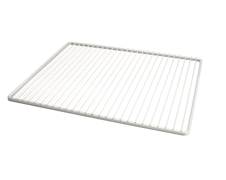 RANDELL PARTS Randell HD SHL040 Shelf 16-1/2 X 20-5/8IN .362 Diameter - SKU RDHDSHL040