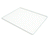RANDELL PARTS HD SHL040A - SKU RDHDSHL040A