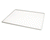 RANDELL PARTS HD SHL040 - SKU RDHDSHL040