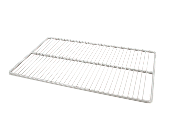RANDELL PARTS HD SHL042 - SKU RDHDSHL042