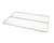 RANDELL PARTS HD SHL042 - SKU RDHDSHL042