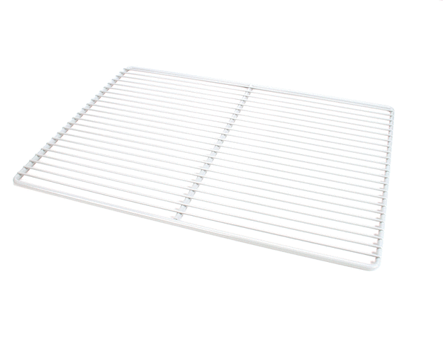 RANDELL PARTS HD SHL050 - SKU RDHDSHL050