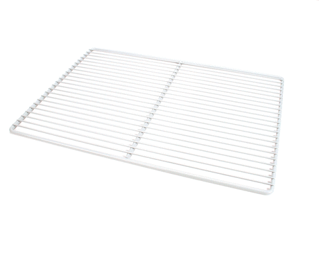RANDELL PARTS Randell HD SHL050 Shelf 18-3/8 X 25-1/4 1166 - SKU RDHDSHL050